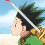 gon