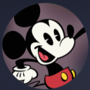 Mickey007